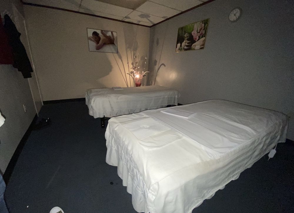 WATER FLOWER MASSAGE Updated September 2024 20 Photos & 120 Reviews