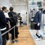 Photo of Uniqlo