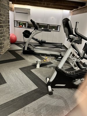 Hôtel des Coutellier by null