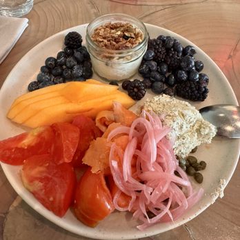 Tia Carmen - Breakfast buffet - Breakfast & Brunch Near Me - Indian Wells, California Tia Carmen - Breakfast buffet - Breakfast & Brunch Near Me - Indian Wells, California