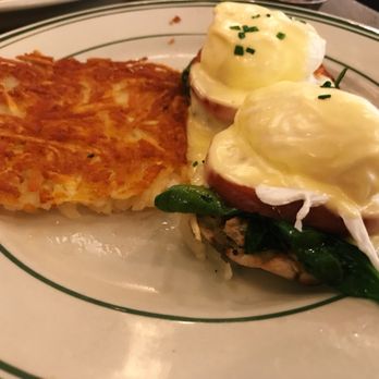 Ted's Bulletin Reston - Breakfast & Brunch Near Me - Reston, Virginia Ted's Bulletin Reston - Breakfast & Brunch Near Me - Reston, Virginia