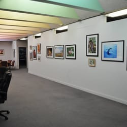 International Mid Pac College