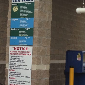 Take 5 Car Wash - The prices - Car Wash Near Me - Grand Prairie, Texas Take 5 Car Wash - The prices - Car Wash Near Me - Grand Prairie, Texas
