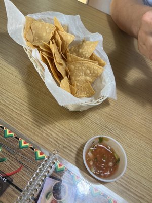 Taqueria Morelia by null