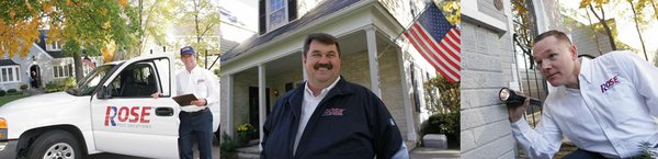 ROSE PEST SOLUTIONS - Updated March 2026 - 33 Photos & 224 Reviews ...