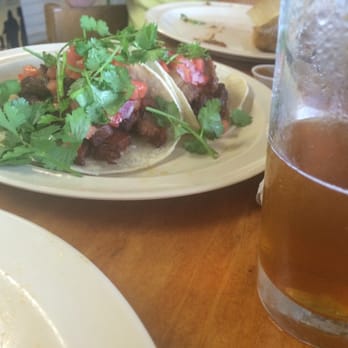 The Mad Taco - Pork belly tacos. - Latin American Near Me - Waitsfield, Vermont The Mad Taco - Pork belly tacos. - Latin American Near Me - Waitsfield, Vermont