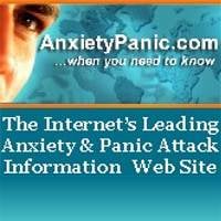 Anxiety Panic Attack Resource - grief counselor in Nampa, ID