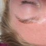 Photo of Hello Lashes & Brows OC