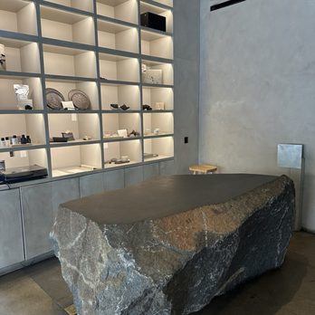 kodō hotel - Hotels Near Me - Los Angeles, California
