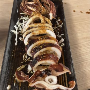 Yama Sushi House - Sushi Bars Near Me - Phoenix, Arizona Yama Sushi House - Sushi Bars Near Me - Phoenix, Arizona