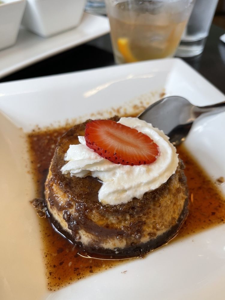 THE FLYING PEPPER CANTINA Updated September 2024 43 Photos & 27