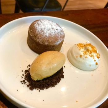 The Pig & Palm - You'll have so much fun sharing this little mouth adventure - Tapas Bars Near Me - Cebu City, CEB The Pig & Palm - You'll have so much fun sharing this little mouth adventure - Tapas Bars Near Me - Cebu City, CEB
