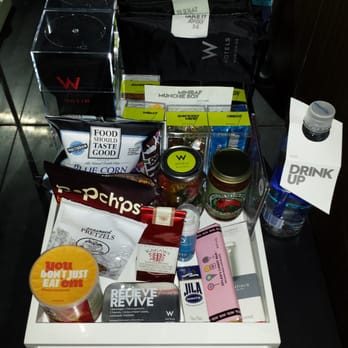 W Austin - Mini bar... $3.00 water yall.. $7 Pringles..tiniest bag of pretzels $3 - Hotels Near Me - Austin, Texas W Austin - Mini bar... $3.00 water yall.. $7 Pringles..tiniest bag of pretzels $3 - Hotels Near Me - Austin, Texas