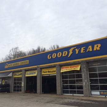 Mr. Tire Auto Service Centers - Tires Near Me - Voorhees, New Jersey Mr. Tire Auto Service Centers - Tires Near Me - Voorhees, New Jersey