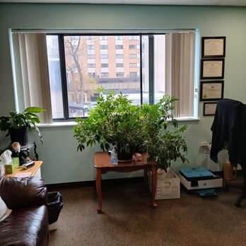 Shawna L McKean, LPC - Inner office. - Counseling & Mental Health Near Me - State College, Pennsylvania Shawna L McKean, LPC - Inner office. - Counseling & Mental Health Near Me - State College, Pennsylvania