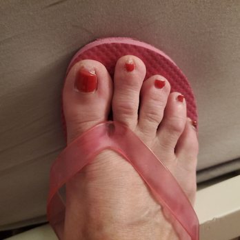 Elegance Nails & Spa - Nail Salons Near Me - Hudson, New Hampshire Elegance Nails & Spa - Nail Salons Near Me - Hudson, New Hampshire
