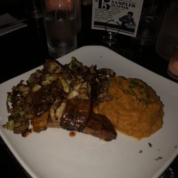 Charlies Bar & Kitchen - JERK BBQ RIBS - Cocktail Bars Near Me - Bronx, New York Charlies Bar & Kitchen - JERK BBQ RIBS - Cocktail Bars Near Me - Bronx, New York