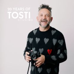 Tosti Studios