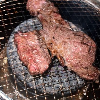 Chubby Cattle - Barbeque Near Me - Monterey Park, California Chubby Cattle - Barbeque Near Me - Monterey Park, California