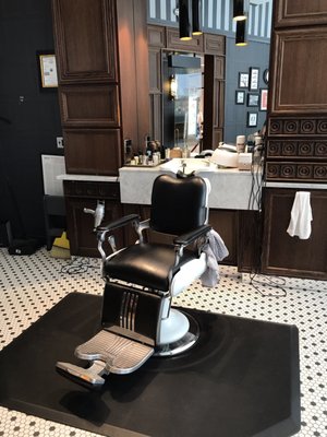 the art of shaving closed 43 photos & 51 reviews barbers 1151 galleria blvd, roseville, ca, united states phone number yelp the art of shaving