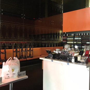 Spice - Thai Near Me - New York, New York Spice - Thai Near Me - New York, New York