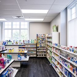 Prime Pharmacy