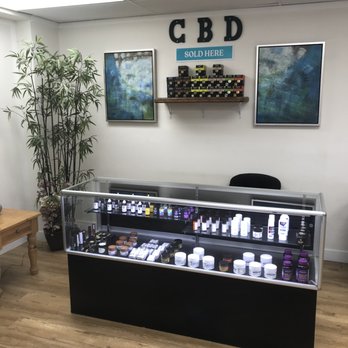 CBD The Wellness Generation - Vitamins & Supplements Near Me - Banning, California CBD The Wellness Generation - Vitamins & Supplements Near Me - Banning, California