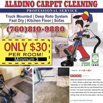 Carpet Cleaning Aladino - Carpet Cleaning Near Me - Hesperia, California Carpet Cleaning Aladino - Carpet Cleaning Near Me - Hesperia, California