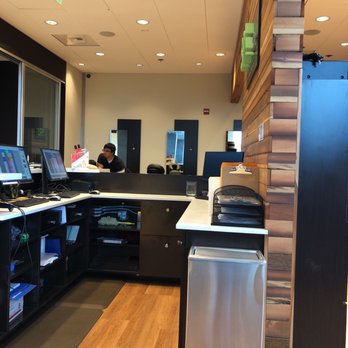 Terminal Getaway Spa - Day Spas Near Me - seatac, Washington