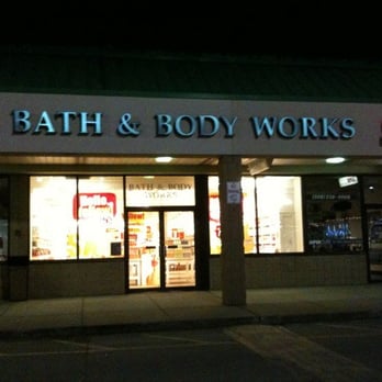 Bath & Body Works - Cosmetics & Beauty Supply Near Me - Franklin, Massachusetts Bath & Body Works - Cosmetics & Beauty Supply Near Me - Franklin, Massachusetts