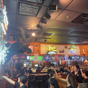 Texas Roadhouse - Steakhouses Near Me - Parlin, New Jersey Texas Roadhouse - Steakhouses Near Me - Parlin, New Jersey