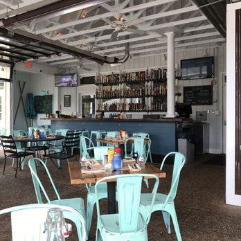 Craft 31 - Pizza Near Me - Williamsburg, Virginia