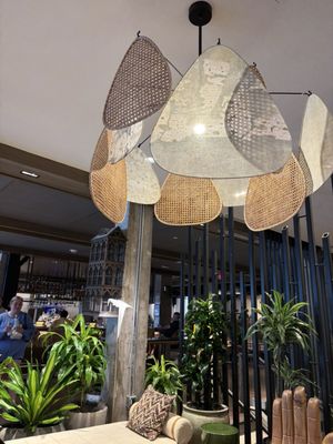 Yours Truly DC Hotel - Vignette Collection by IHG by null Yours Truly DC Hotel - Vignette Collection by IHG by null