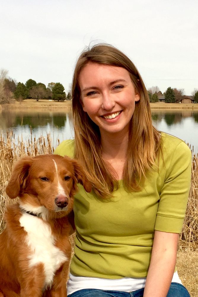 WALK THE DOG Dog Walkers 1300 12th St, Greeley, CO Phone Number