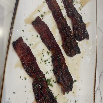 First Watch - Breakfast & Brunch Near Me - Orland Park, Illinois First Watch - Breakfast & Brunch Near Me - Orland Park, Illinois