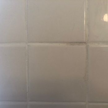 The Groutman NYC - Touch up in the wrong color - Flooring Near Me The Groutman NYC - Touch up in the wrong color - Flooring Near Me