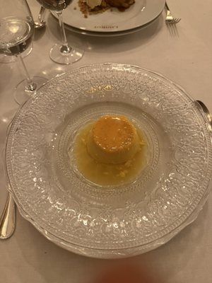 Lhardy Restaurante by null