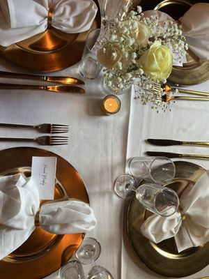 204 North Kitchen & Cocktails by null