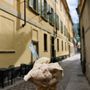 Photo of Arte Dolce Lyceum