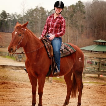 In Your Dreams Farm - Horseback Riding Near Me - Alpharetta, Georgia In Your Dreams Farm - Horseback Riding Near Me - Alpharetta, Georgia