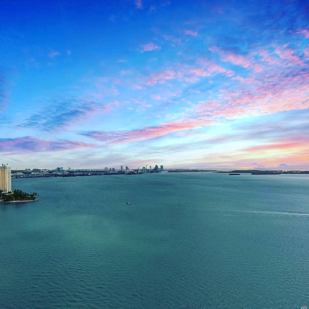 Brickell Rent - Apartment Agents Near Me - Miami, Florida Brickell Rent - Apartment Agents Near Me - Miami, Florida