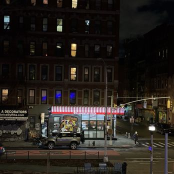 Williamsburg Pizza - Williamsburg Pizza - Pizza Near Me - New York, New York Williamsburg Pizza - Williamsburg Pizza - Pizza Near Me - New York, New York