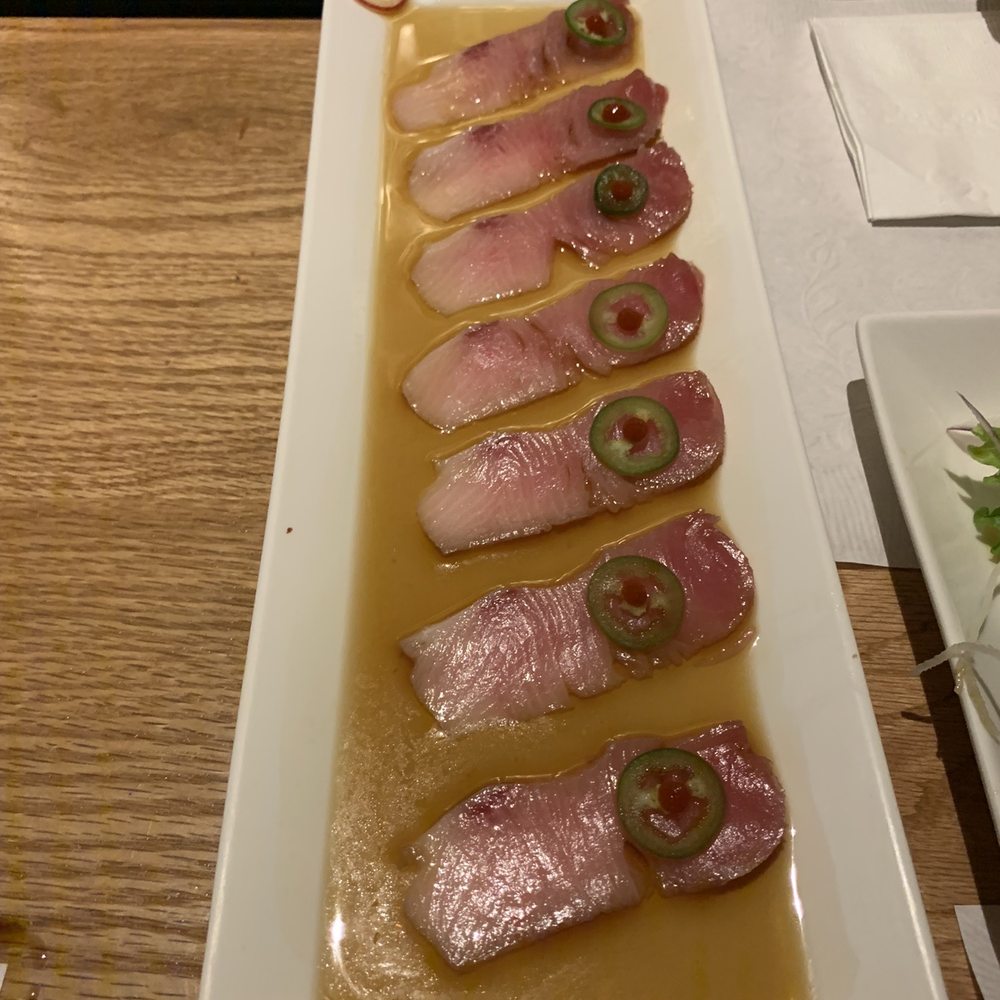Sushi Dake - Japanese Near Me - Burbank, California Sushi Dake - Japanese Near Me - Burbank, California