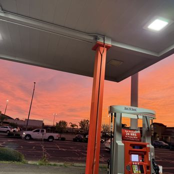 Sagars Gas-N Save - Gas Stations Near Me - Merced, California Sagars Gas-N Save - Gas Stations Near Me - Merced, California
