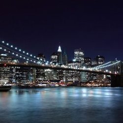 Great Service Taxi and Limo