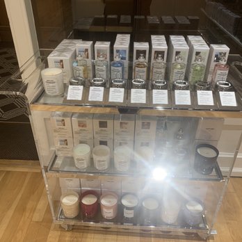 Penelope & The Beauty Bar - Candles and fragrances - Day Spas Near Me - Seattle, Washington Penelope & The Beauty Bar - Candles and fragrances - Day Spas Near Me - Seattle, Washington
