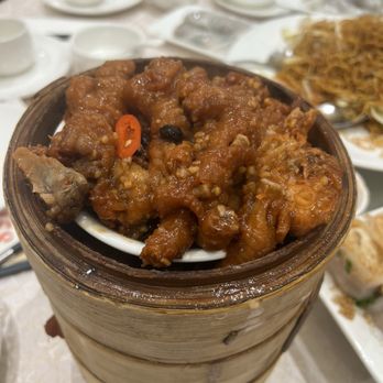 Very Fair Seafood cuisine - Chicken feet - Seafood Near Me - Toronto, Ontario Very Fair Seafood cuisine - Chicken feet - Seafood Near Me - Toronto, Ontario