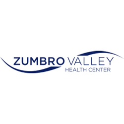Zumbro Valley Health Center