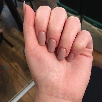 Sunrise Nails & Spa - Nail Salons Near Me - Santa Clarita, California Sunrise Nails & Spa - Nail Salons Near Me - Santa Clarita, California