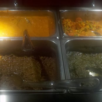 Pintu's Indian Restaurant - Chicken tikka masala, vegetable jalfrezi, lamb curry, saag paneer - Indian Near Me - West Springfield, Massachusetts Pintu's Indian Restaurant - Chicken tikka masala, vegetable jalfrezi, lamb curry, saag paneer - Indian Near Me - West Springfield, Massachusetts